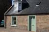 Findhorn July 2021 0171